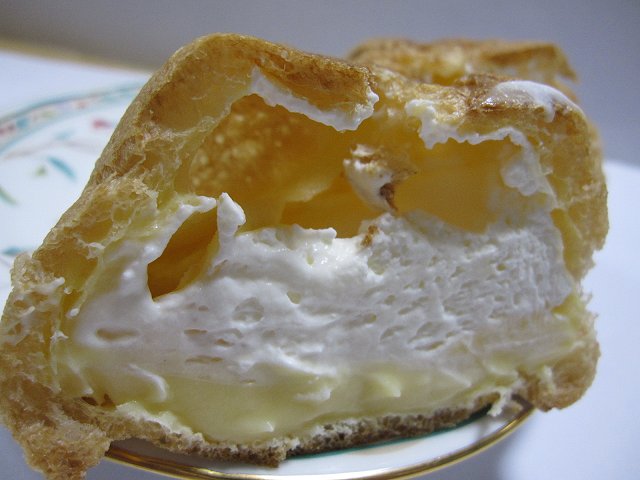 b0167979_21552170.jpg