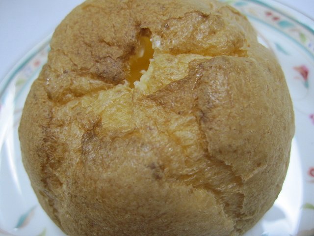b0167979_2155752.jpg