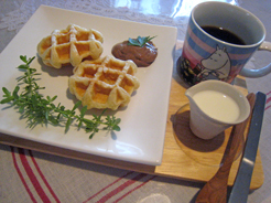 a0062983_9492110.jpg