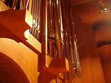 a0142083_2243423.jpg
