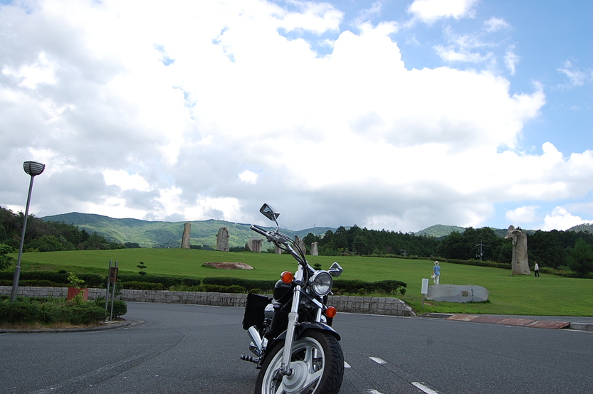 d0179983_0173919.jpg