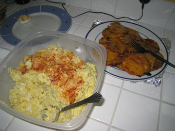 f0068883_1414119.jpg