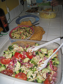 f0068883_14144098.jpg