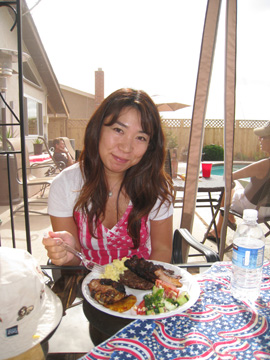 f0068883_14212879.jpg
