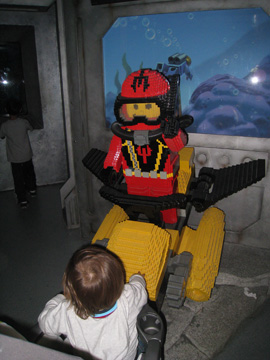 f0068883_14532818.jpg