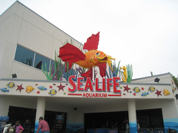 f0068883_15282720.jpg