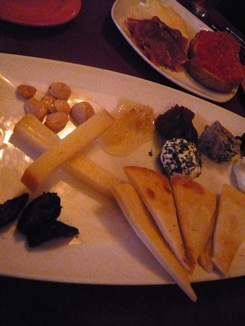 f0232083_4105136.jpg