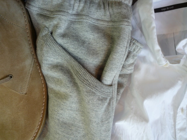c0221885_14104472.jpg