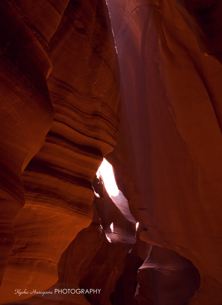 e0148185_14421181.jpg