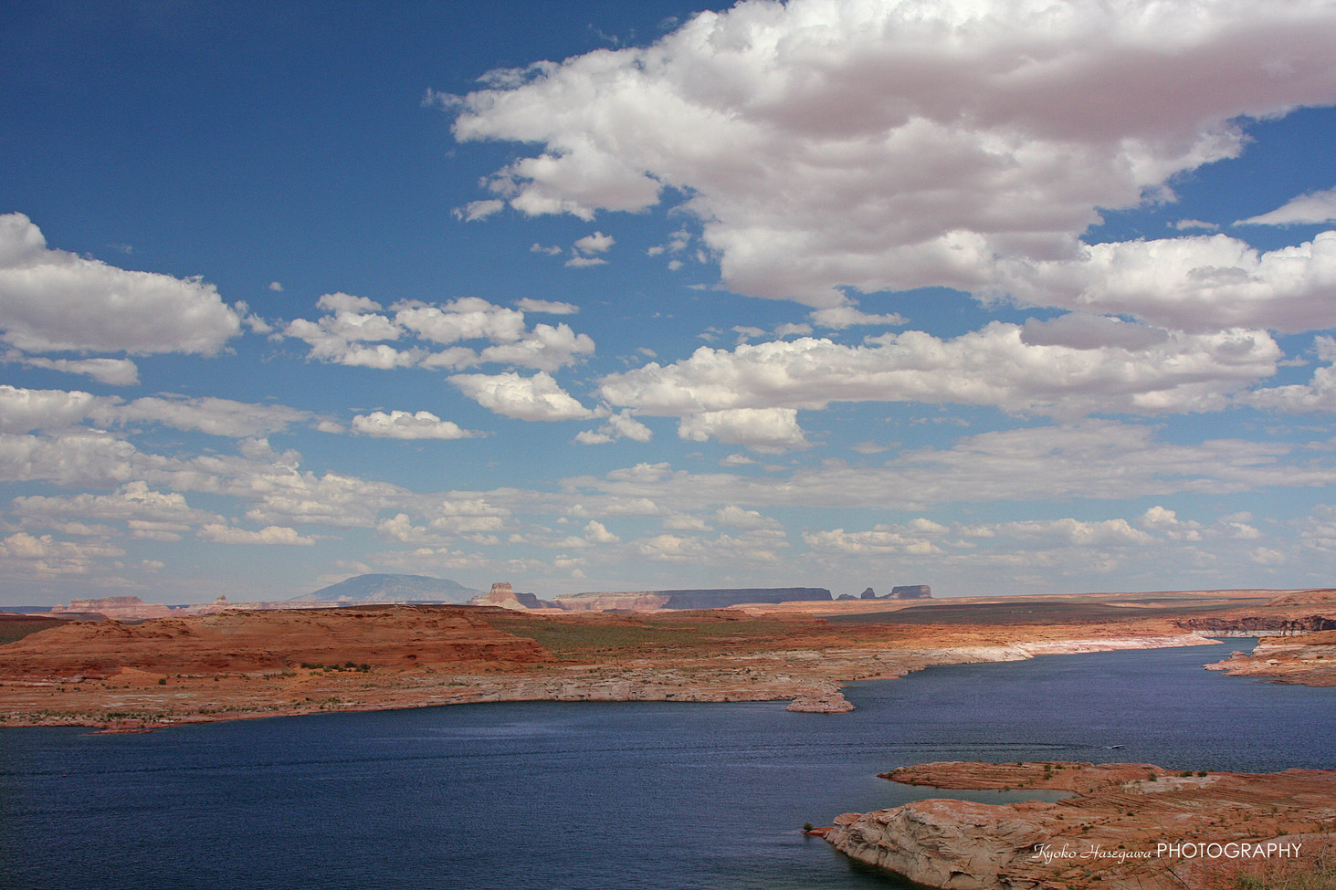 e0148185_15235099.jpg