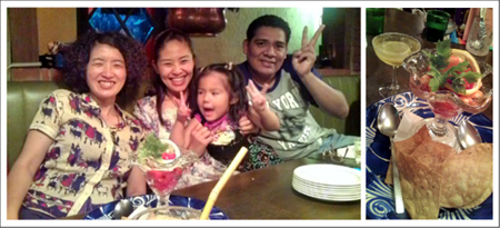 c0014786_0361877.jpg