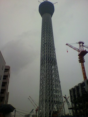 c0066687_19858.jpg