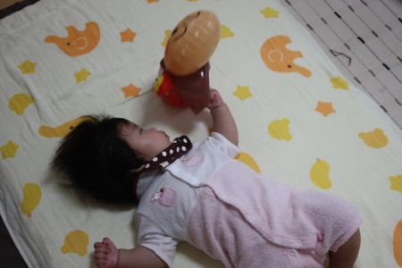 c0118387_1383541.jpg