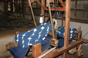 f0138588_1002338.jpg