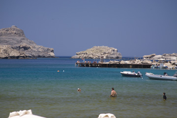 b0109289_23124412.jpg