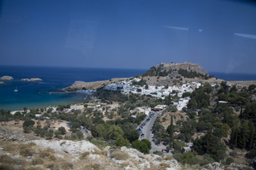 b0109289_23272391.jpg
