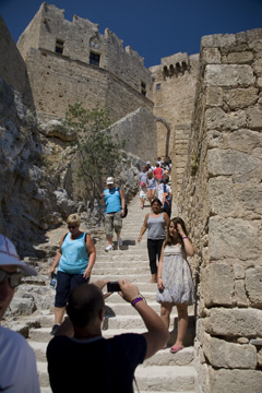 b0109289_2373644.jpg