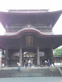 b0128589_1249087.jpg
