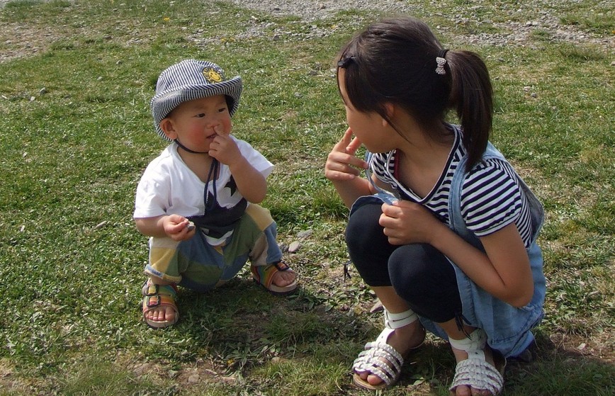 d0165589_00330.jpg