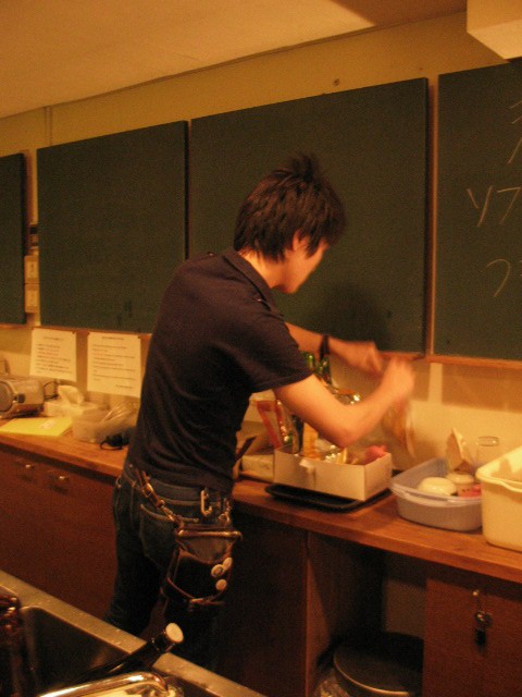 e0137489_2455039.jpg