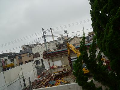 c0123890_21114611.jpg