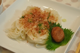 a0152391_2119391.jpg