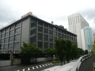 f0222692_1026304.jpg