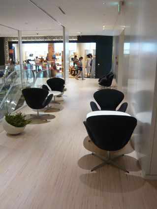 f0222692_10481010.jpg