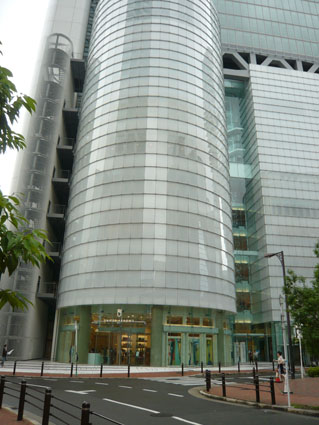 f0222692_10484475.jpg