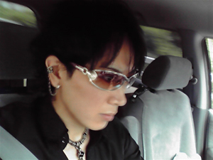 c0003493_8445116.jpg