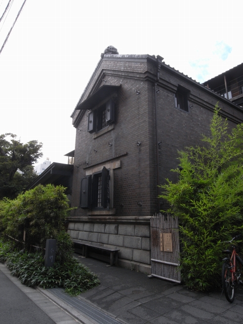 e0152493_20232393.jpg