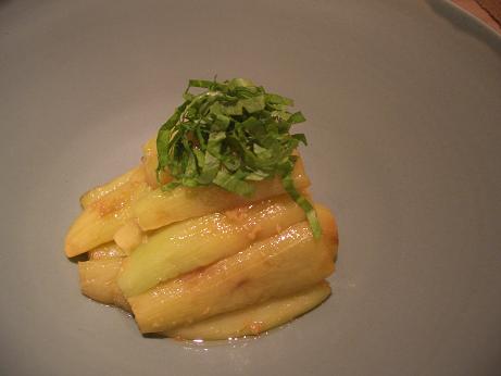 d0145094_2059581.jpg