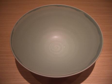 d0145094_21353193.jpg