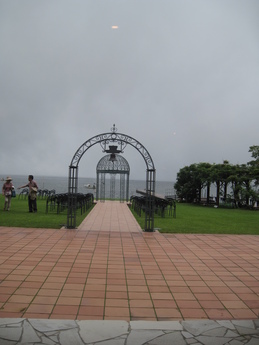 e0126094_1552524.jpg