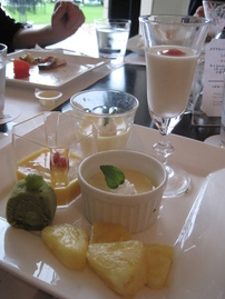 e0126094_15542081.jpg