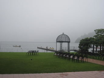 e0126094_15544271.jpg