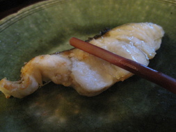 e0126094_161348.jpg
