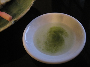 e0126094_16135388.jpg