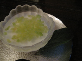 e0126094_16143867.jpg