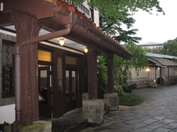 e0126094_1653290.jpg