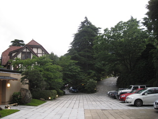 e0126094_165944.jpg