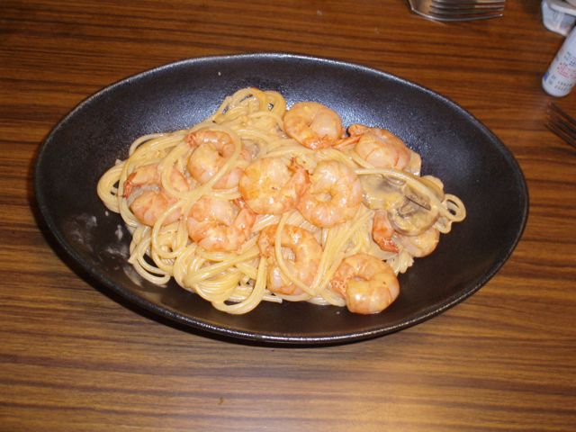 f0130894_20323959.jpg