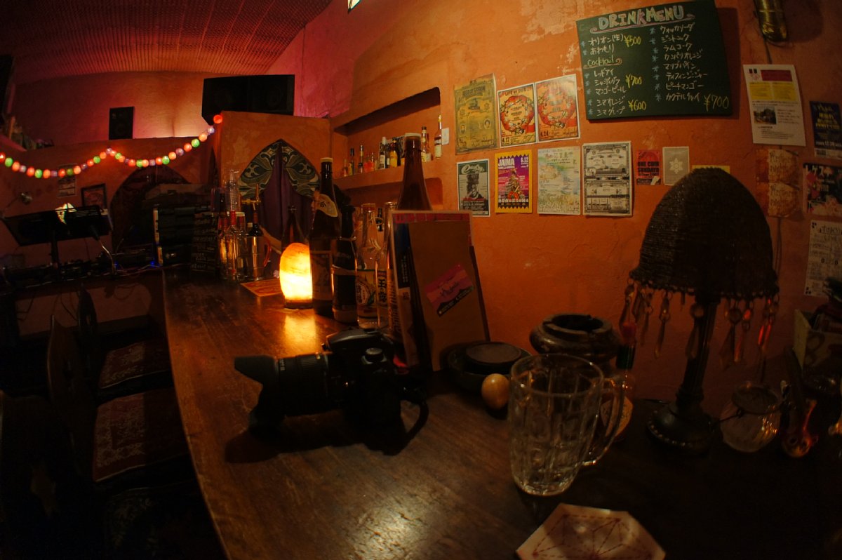 c0124795_0195747.jpg