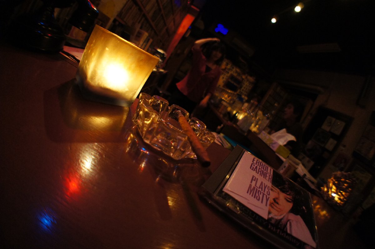 c0124795_029468.jpg