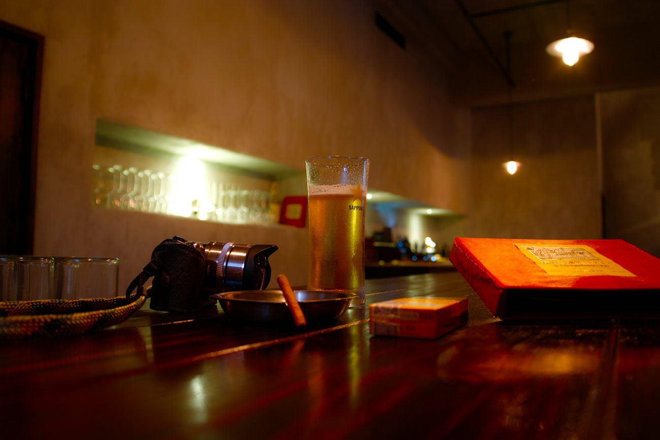 c0124795_04229.jpg
