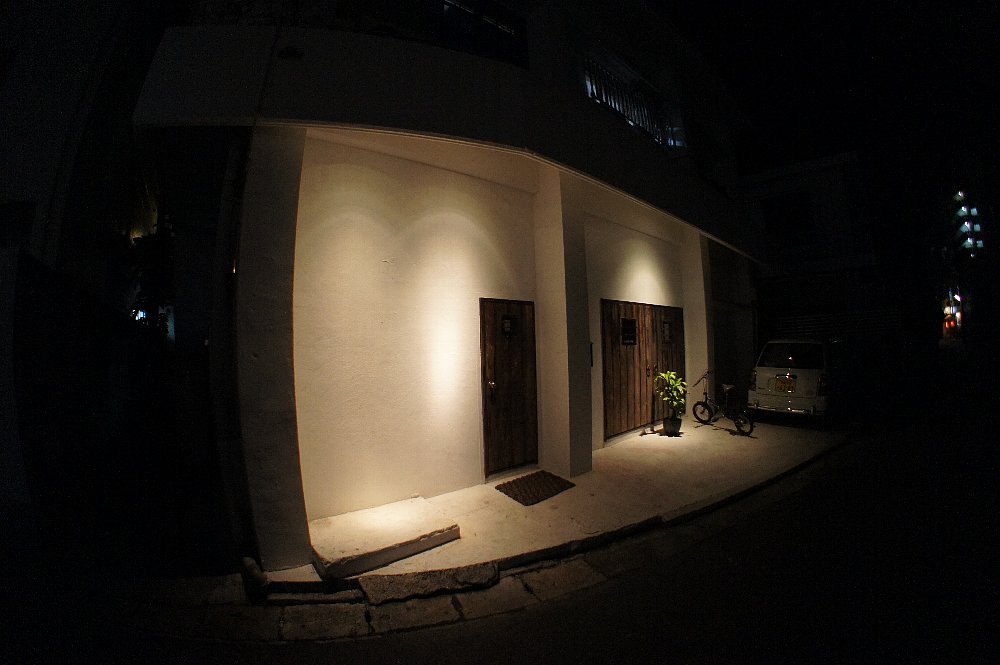 c0124795_052624.jpg