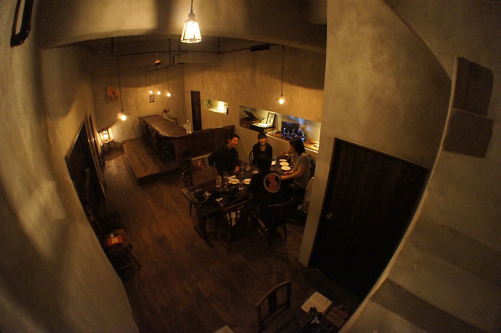 c0124795_053211.jpg