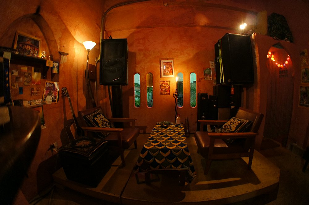 c0124795_0551282.jpg