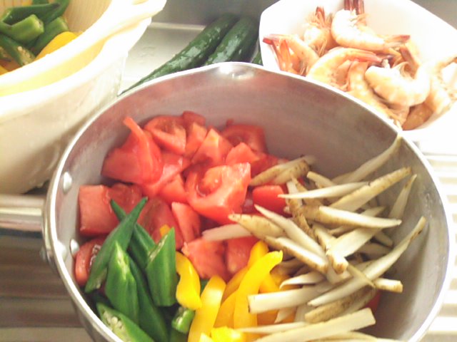 f0077595_15565577.jpg