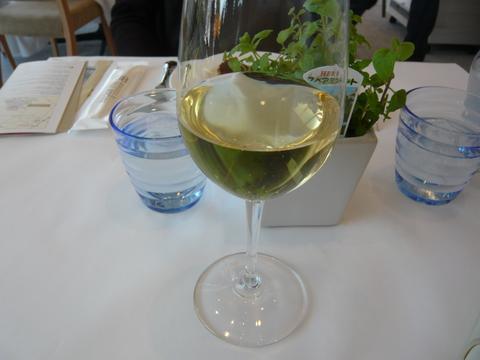 a0167397_18574672.jpg
